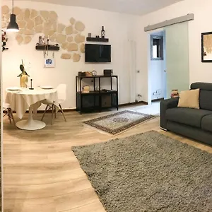 Apartman Maison B, Verona